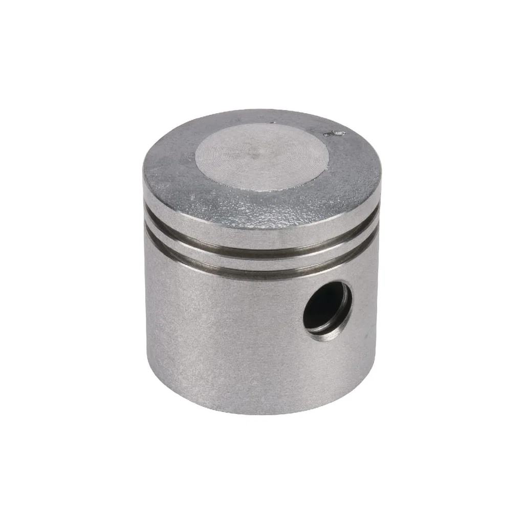 Bolț piston 1235900080