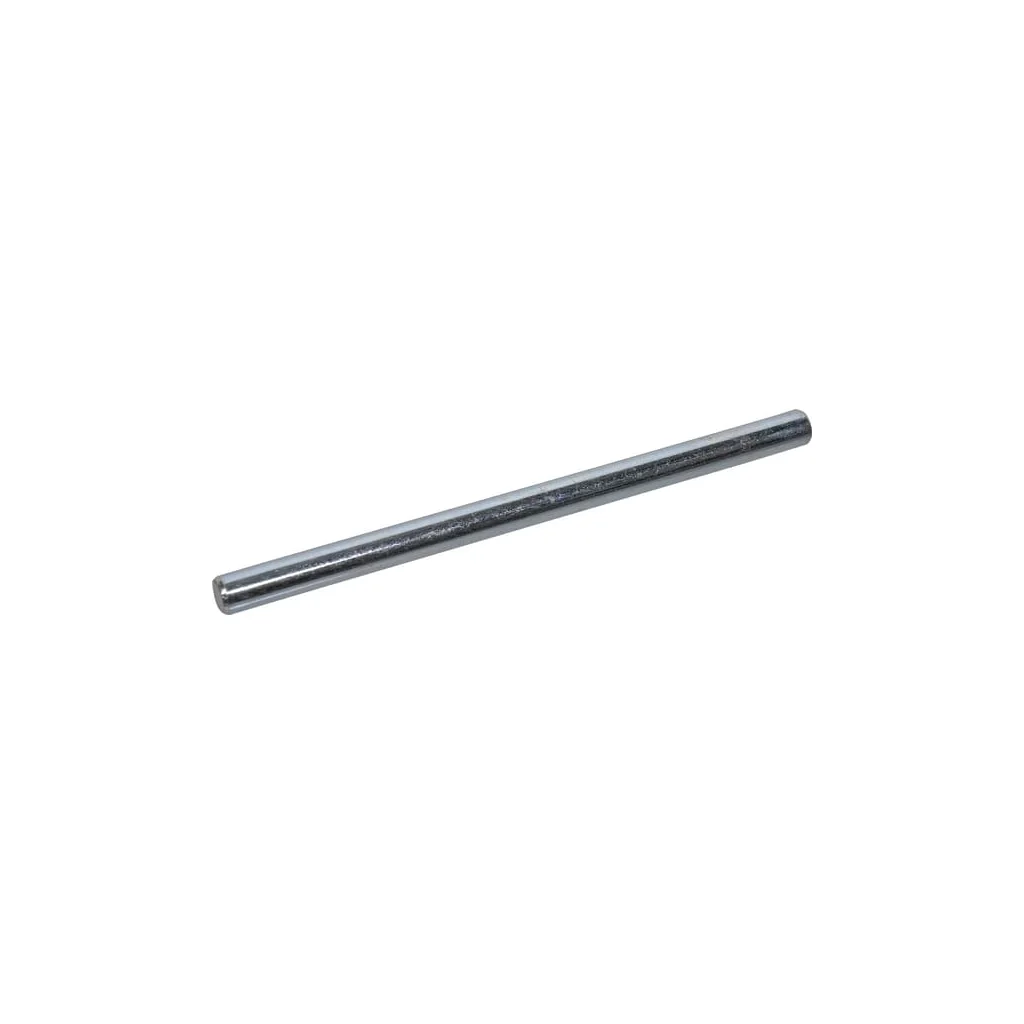 Știft pentru mufă multiclip 1255100770