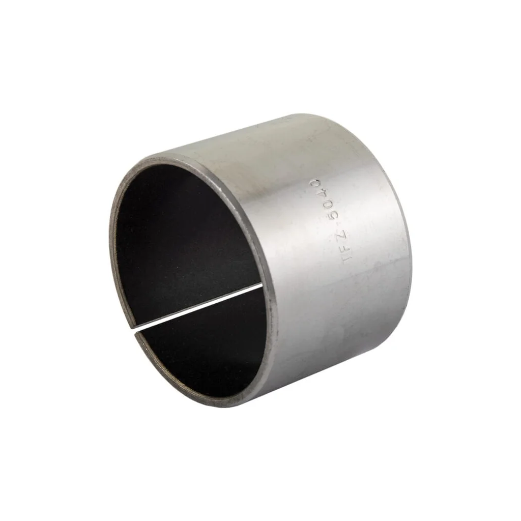 Bucșă lagăr de alunecare ZB-PTFE ZB161815PTFE