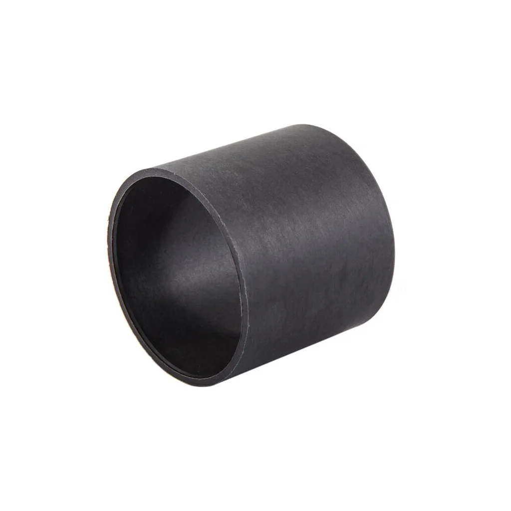 Bucșă lagăr de alunecare ZB-PVC ZB252830PVC