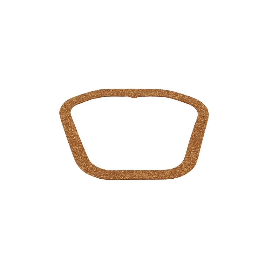 Garnitură de capac de chiulasă 12391ZE1000