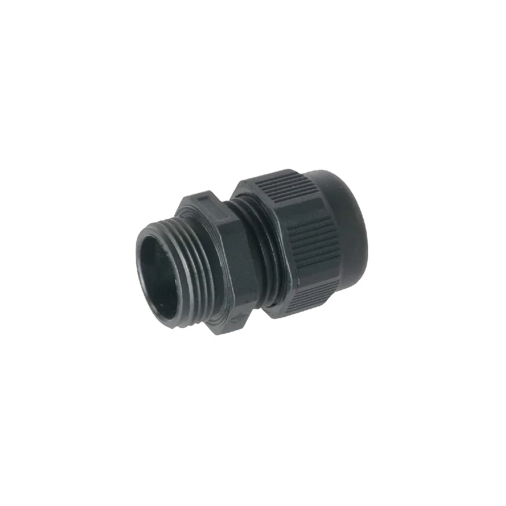 Bucșă opritor cablu ET29789