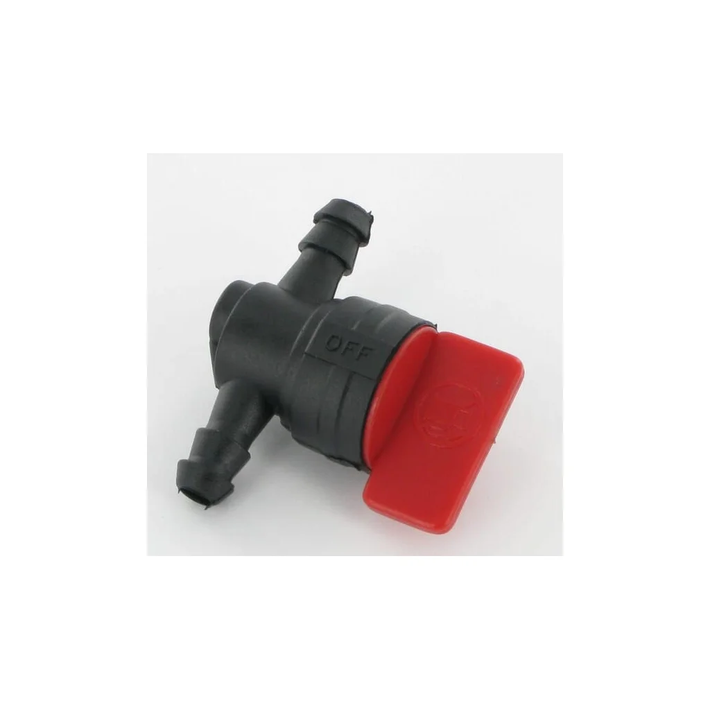 Robinet pentru combustibil ET28324