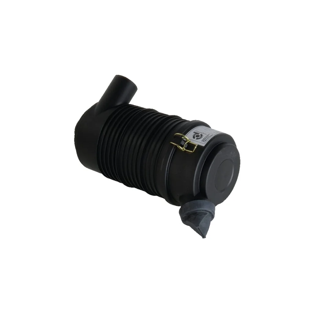 Filtru de aer complet ET29036
