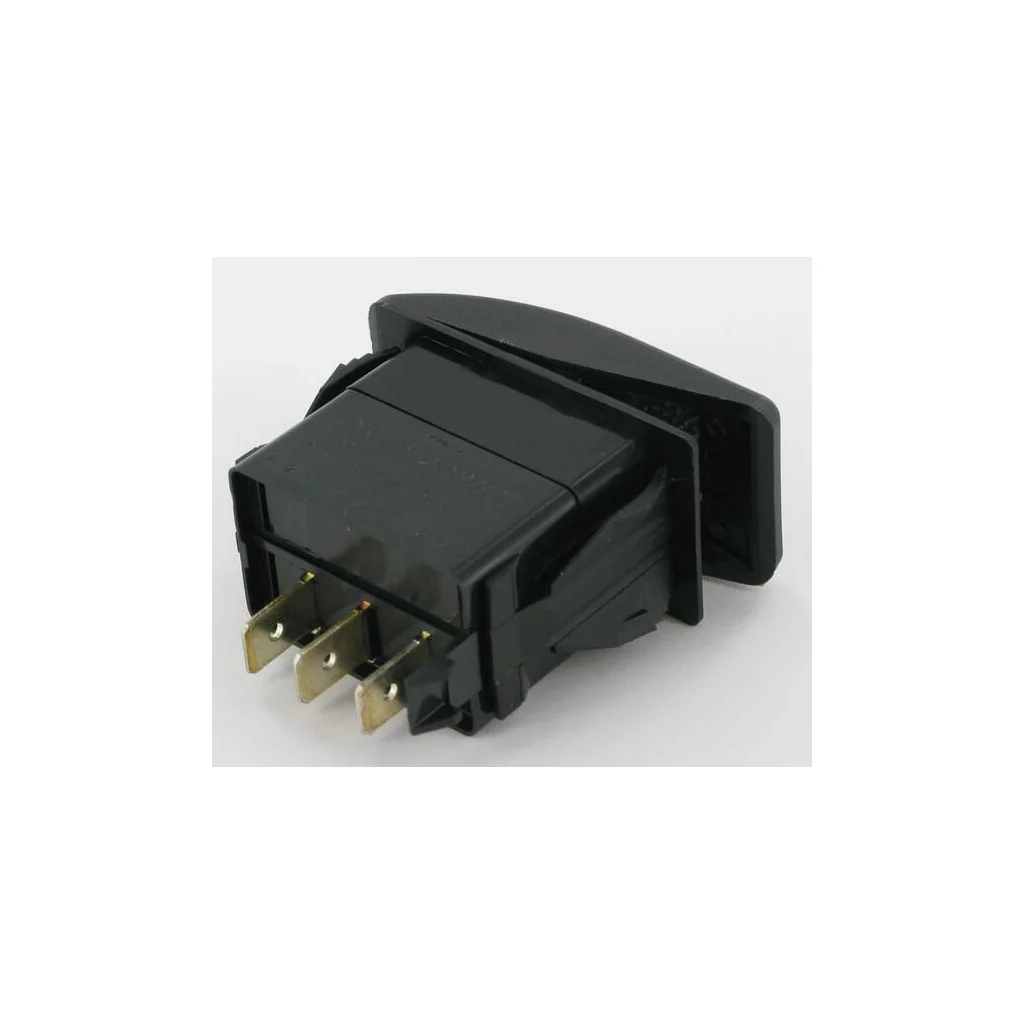 Comutator pornit/oprit/pornit ET52496
