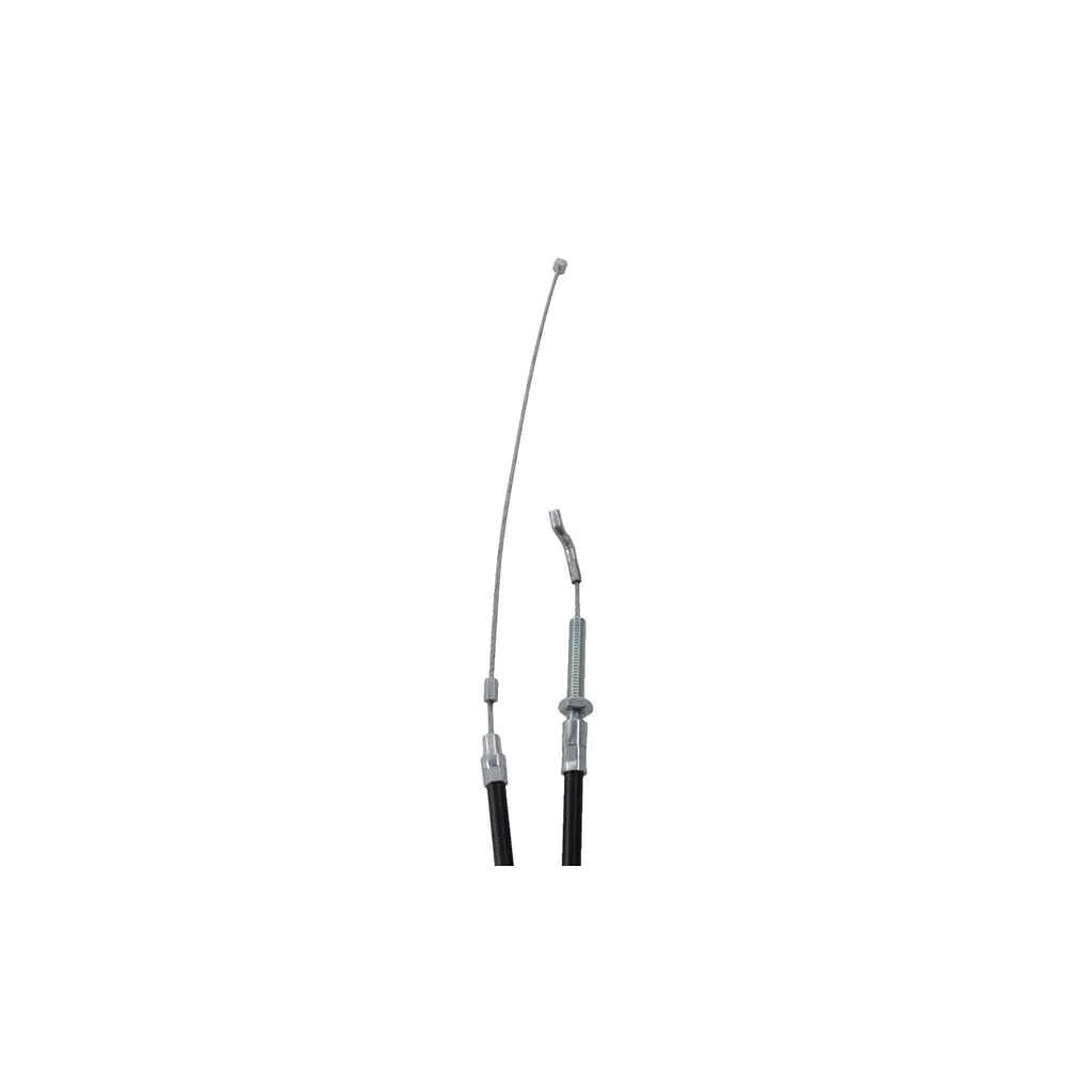 Cablu pentru opritor motor ET42129