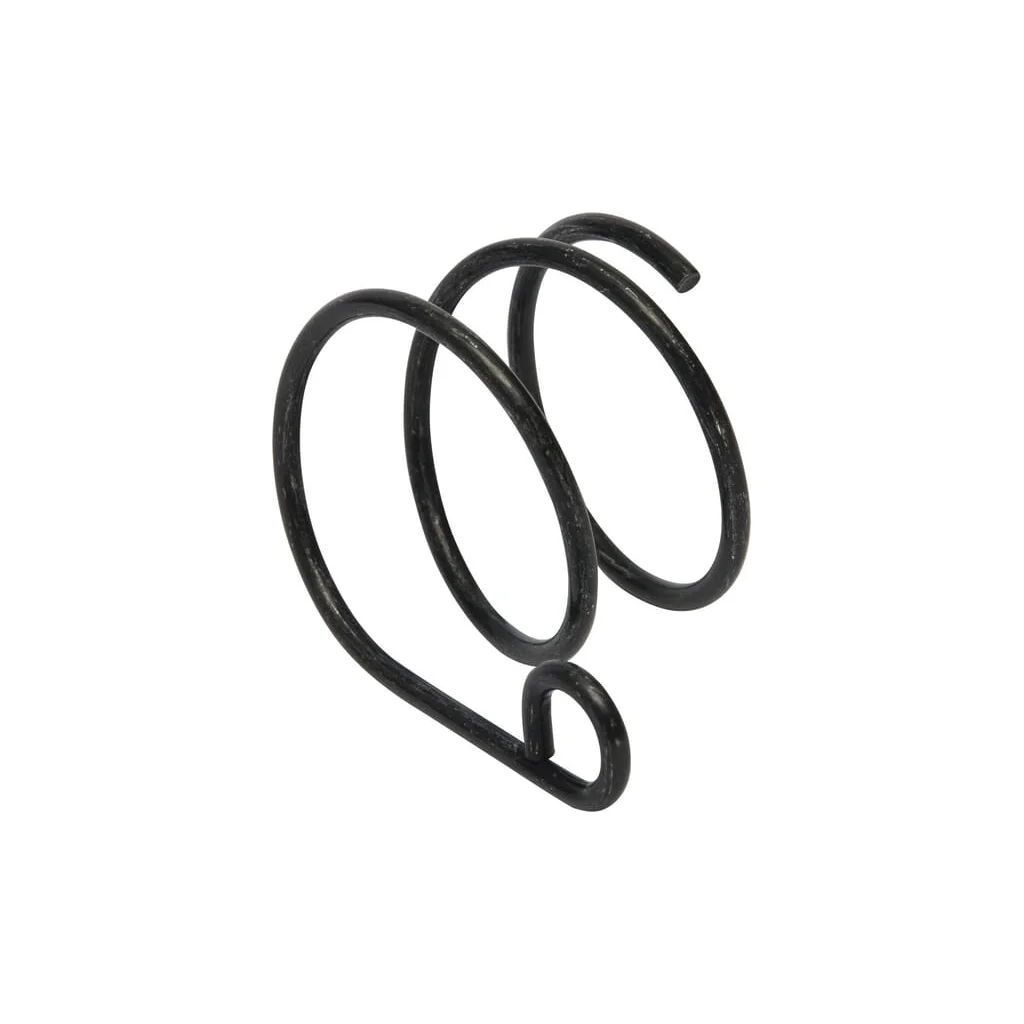 Arc scaun ET44117
