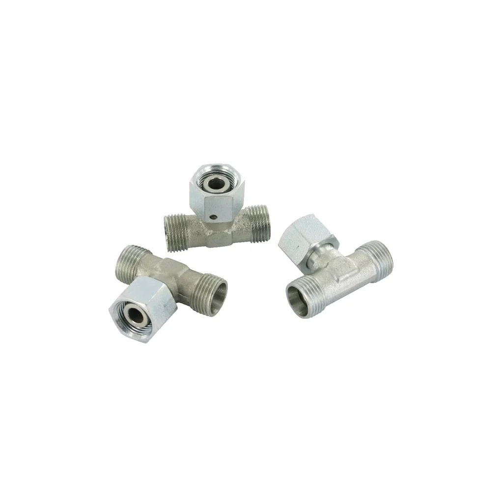 Cuplă T 18L ETSD18LKR