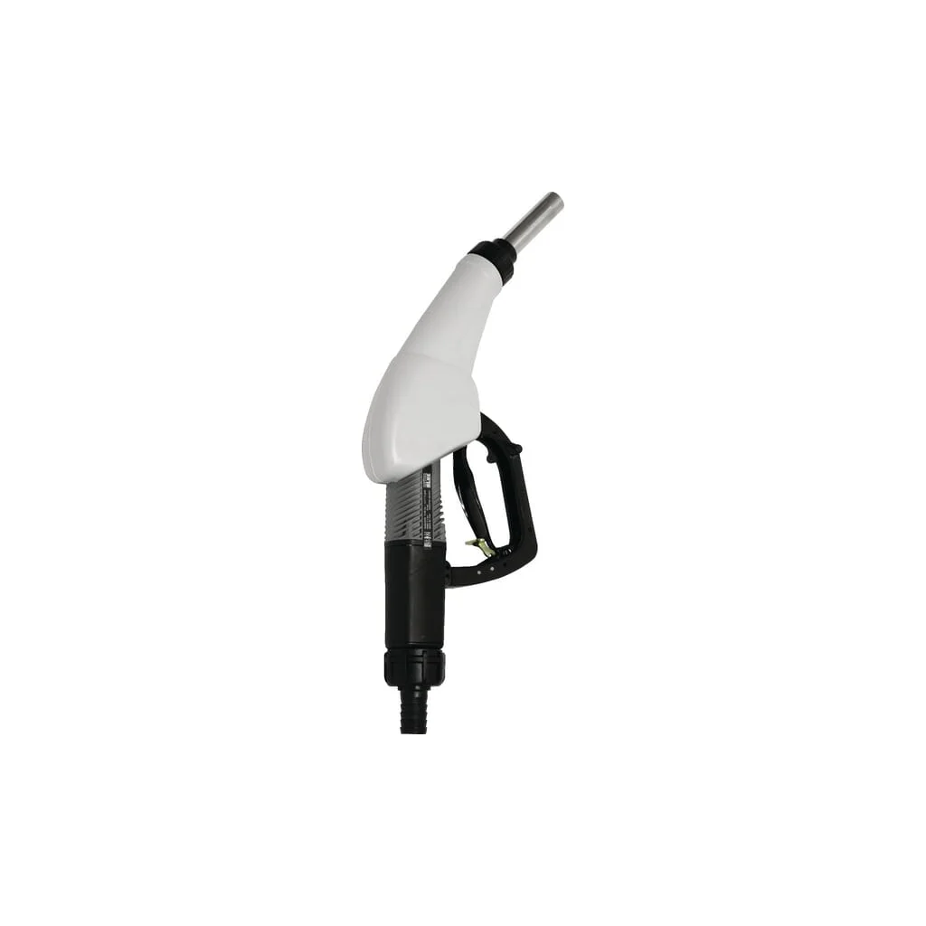 Pistol duză automată SB325 potrivit pentru AdBlue® F0061700A
