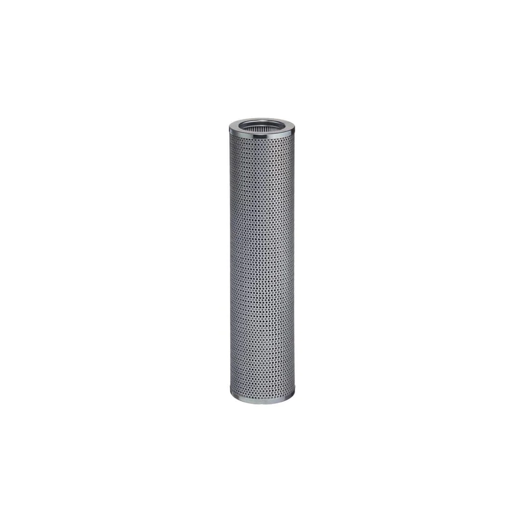 Filtru ulei EY1071H