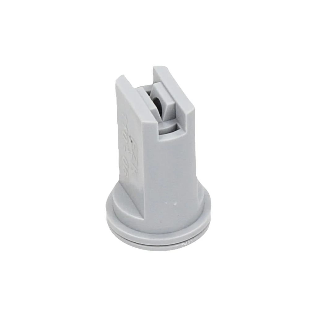 Duză injecție aer EZK 110° 06 mov din plastic MMAT EZK11006