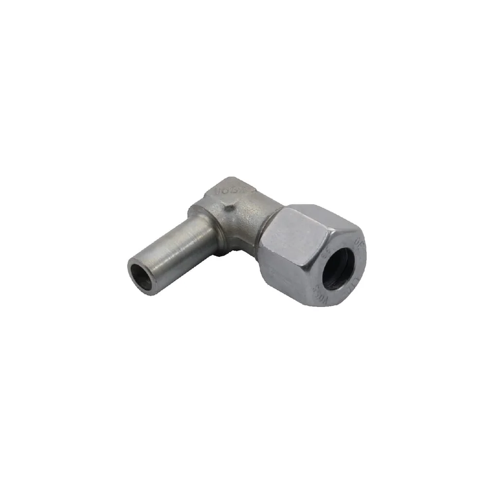 Ștuț cotit reglabil 8L EWV8L
