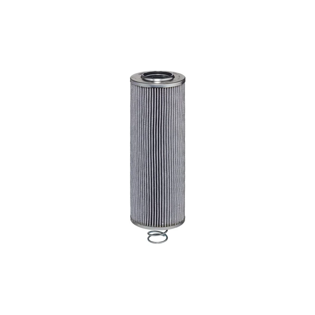 Filtru ulei EY1016H