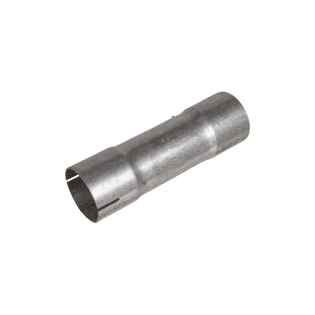 Cuplaj EX92057