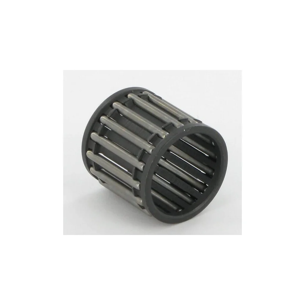 Rulment cu ace ET9650