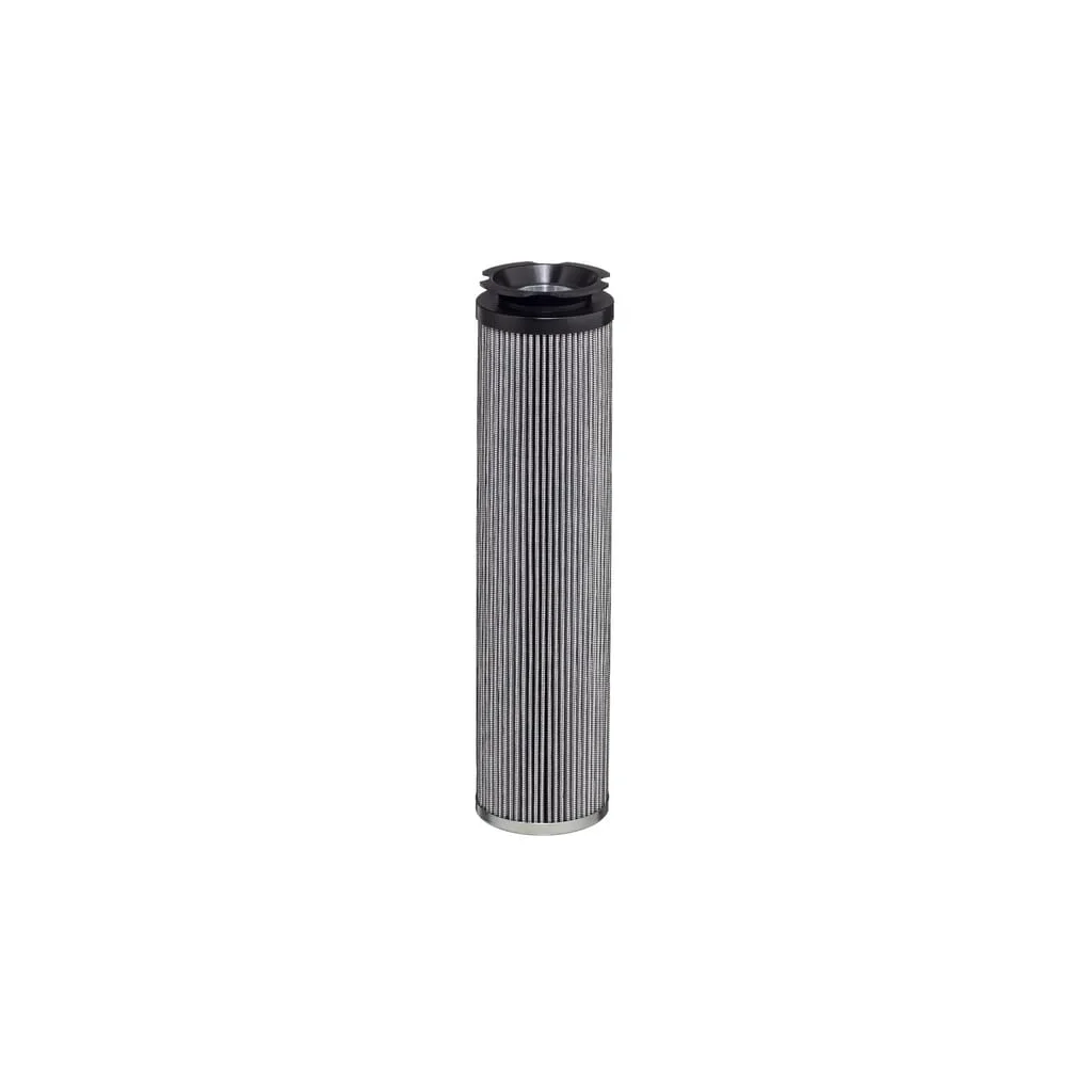 Filtru ulei EY961HD727