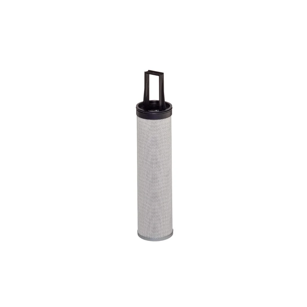 Filtru hidraulic EY969H