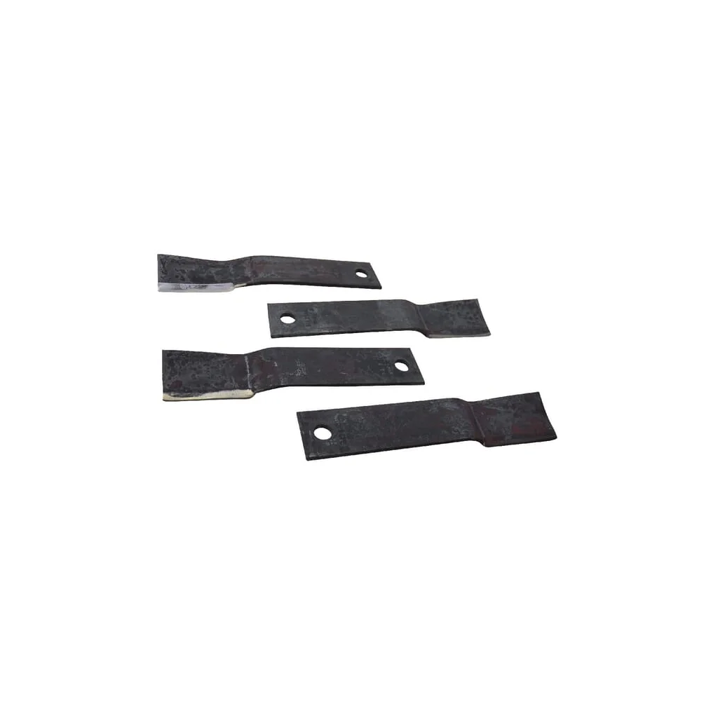Set lamă de tăiere, Atilla 180 ETMC180