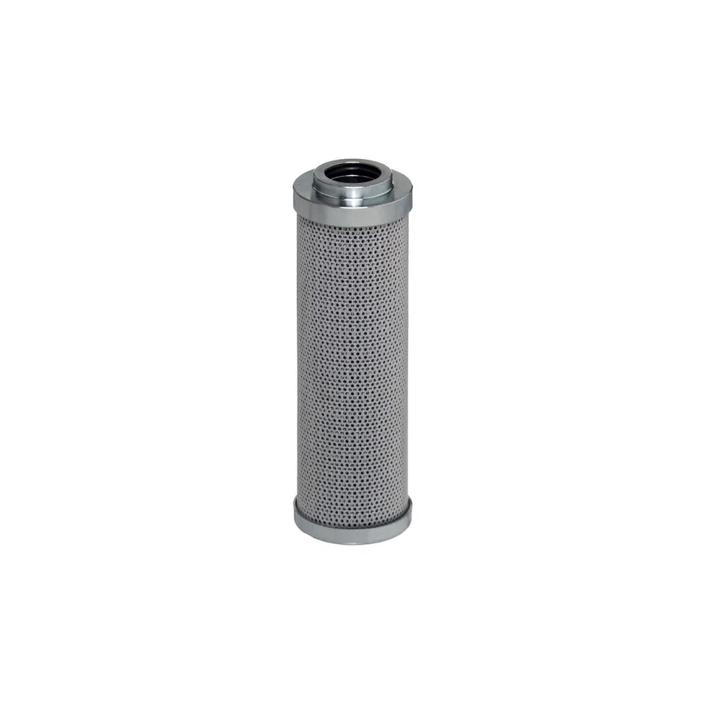 Filtru ulei EY1149H