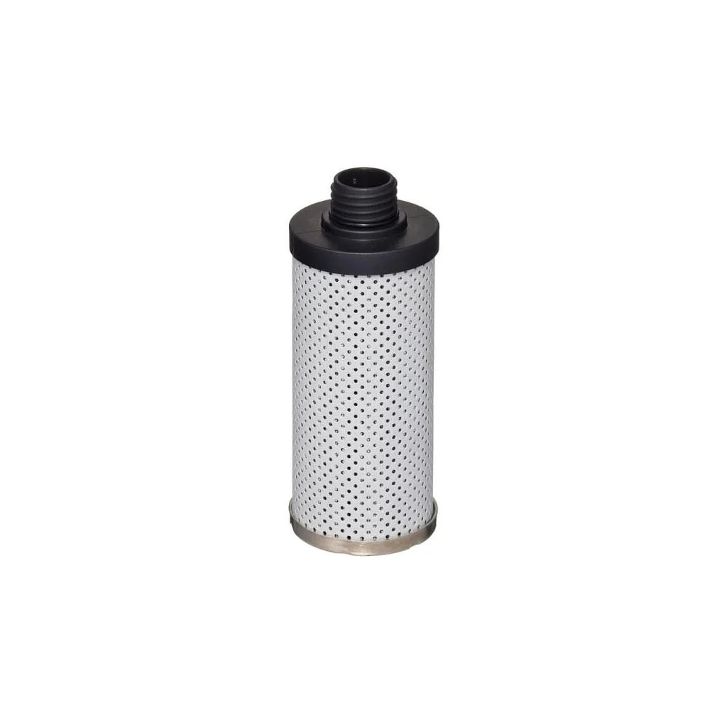 Filtru ulei EY976H