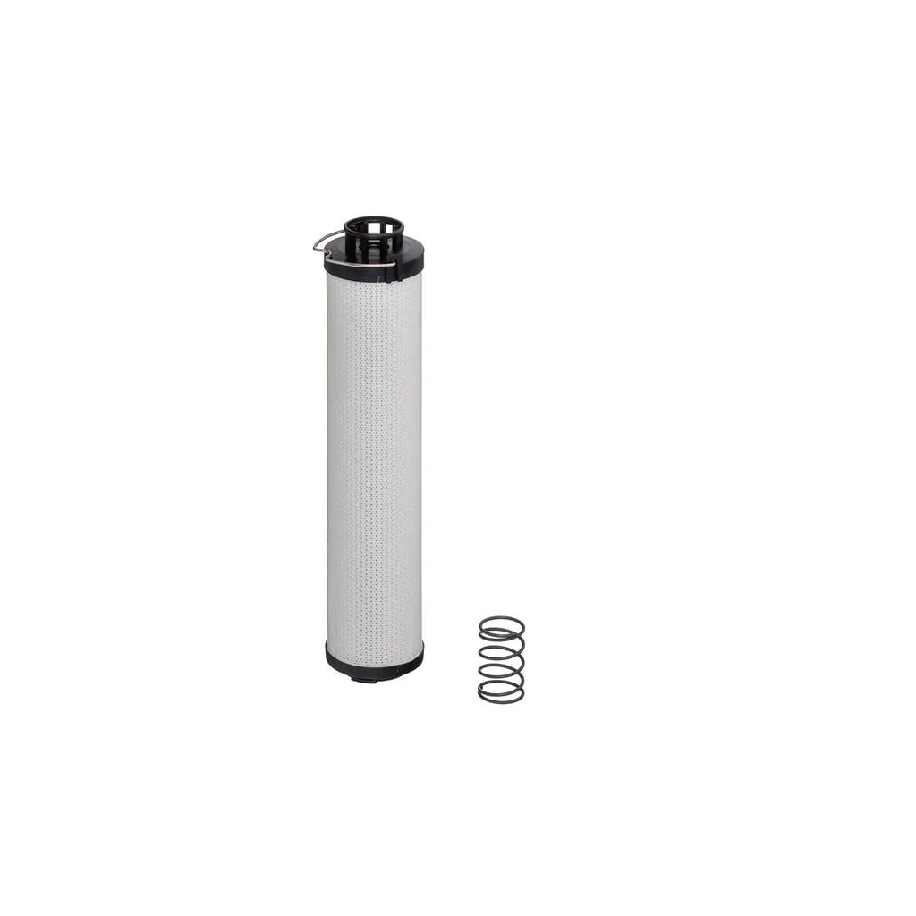 Inserție filtru hidraulic EY1187HD826