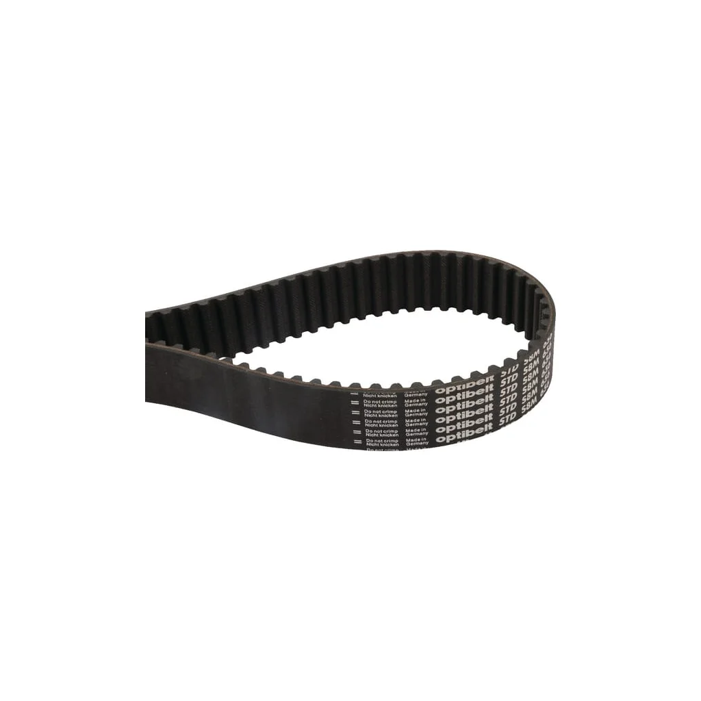 Curea dințată STD 82 dinți 30 mm S8M656300