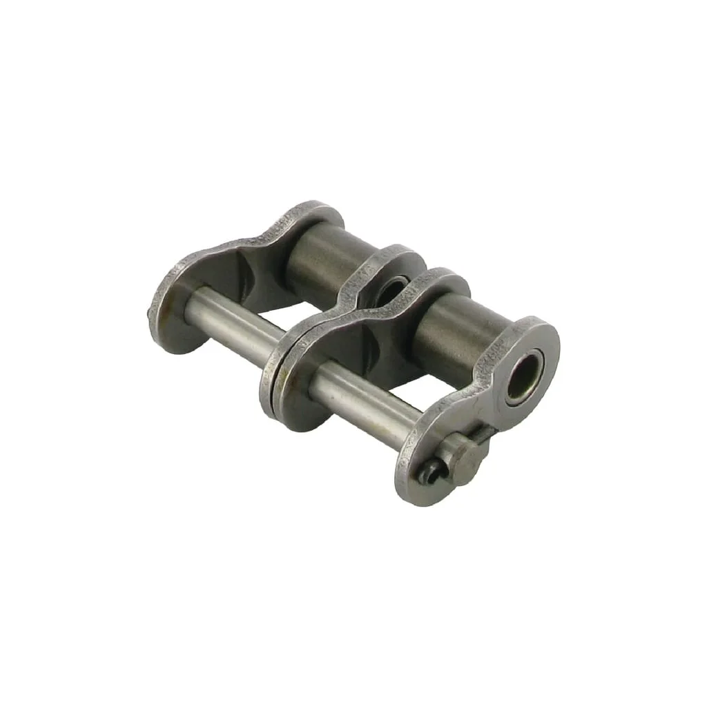 Bielă manivelă dupl. 1x17.02 RS16B2V