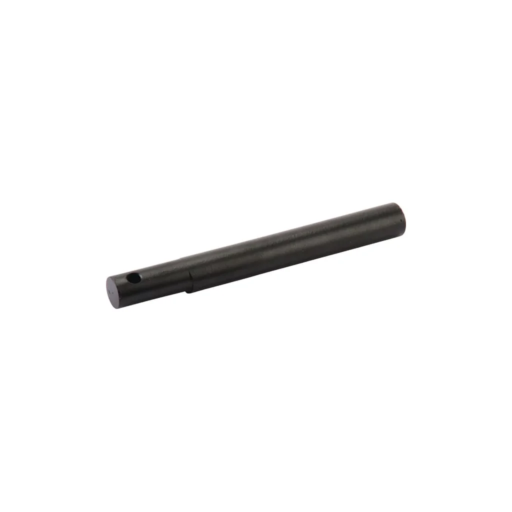 Dinte grapa rotativa Rumptstad RS3378