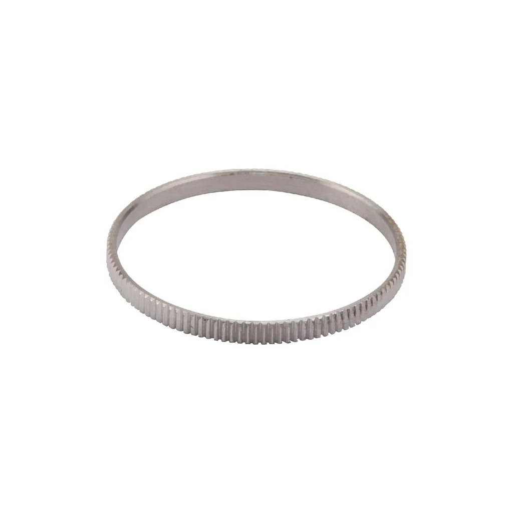 Rulment reductor 30x25,4x3,2mm RR3025432KR