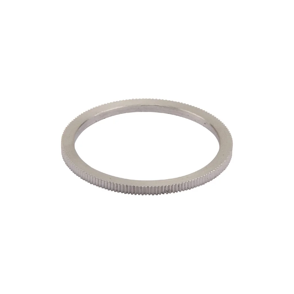Rulment reductor 30x25,4x1,8mm RR3025418KR
