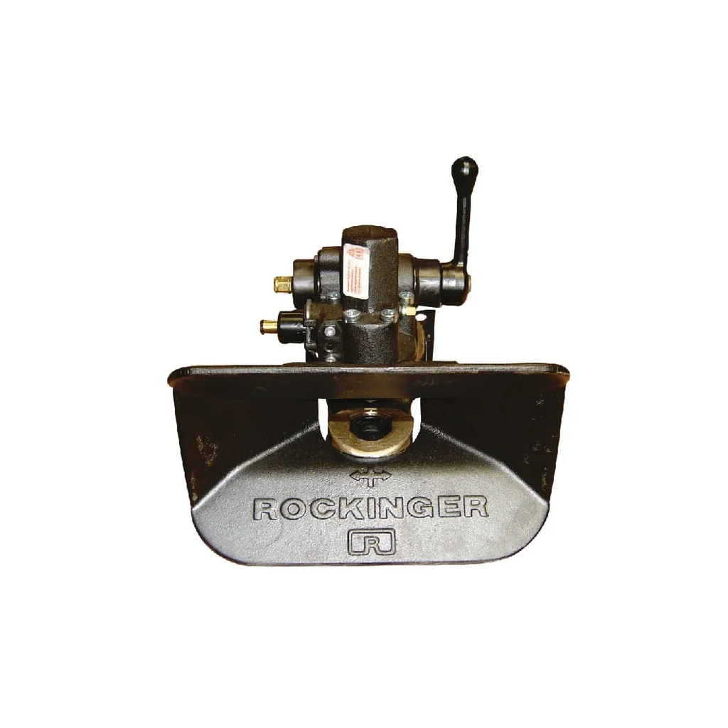 Cuplaj remorcă 120x55mm RO841B30000