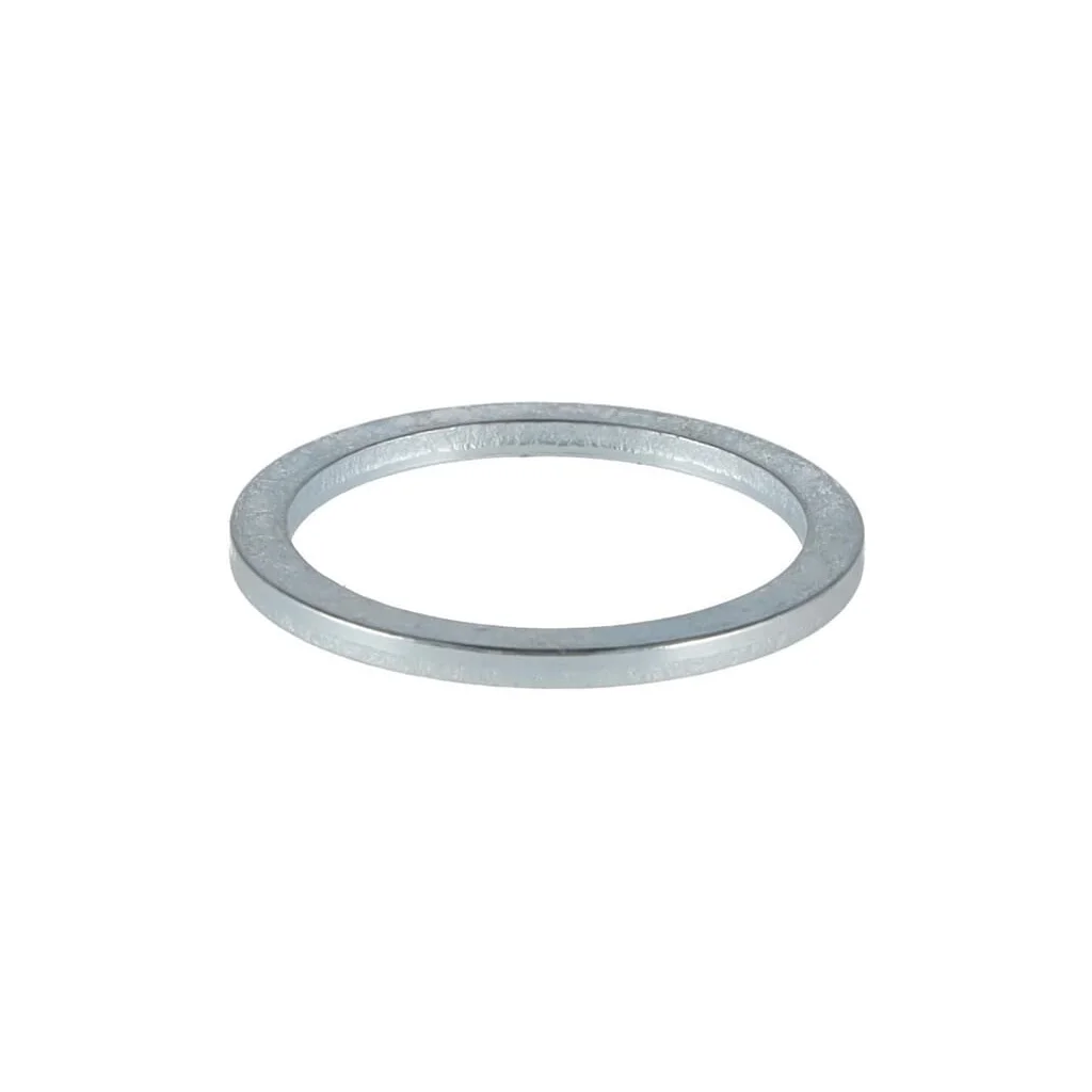 Șaibă de blocare M16x1.5mm DIN 988 Alfagomma RRM16
