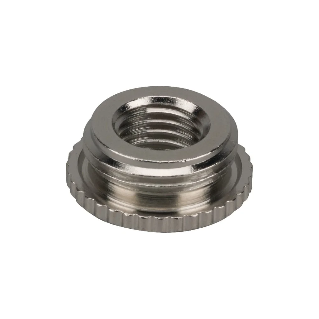 Reducție M20/M12 Alamă RRM20M12M