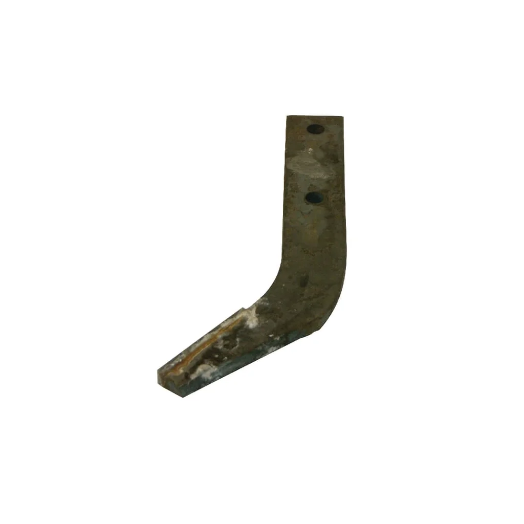 Cuțit freză rebilonat cartofi L=269mm RRT18197