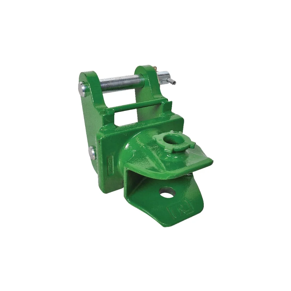Cuplă de remorcă Rockinger RO810A02045
