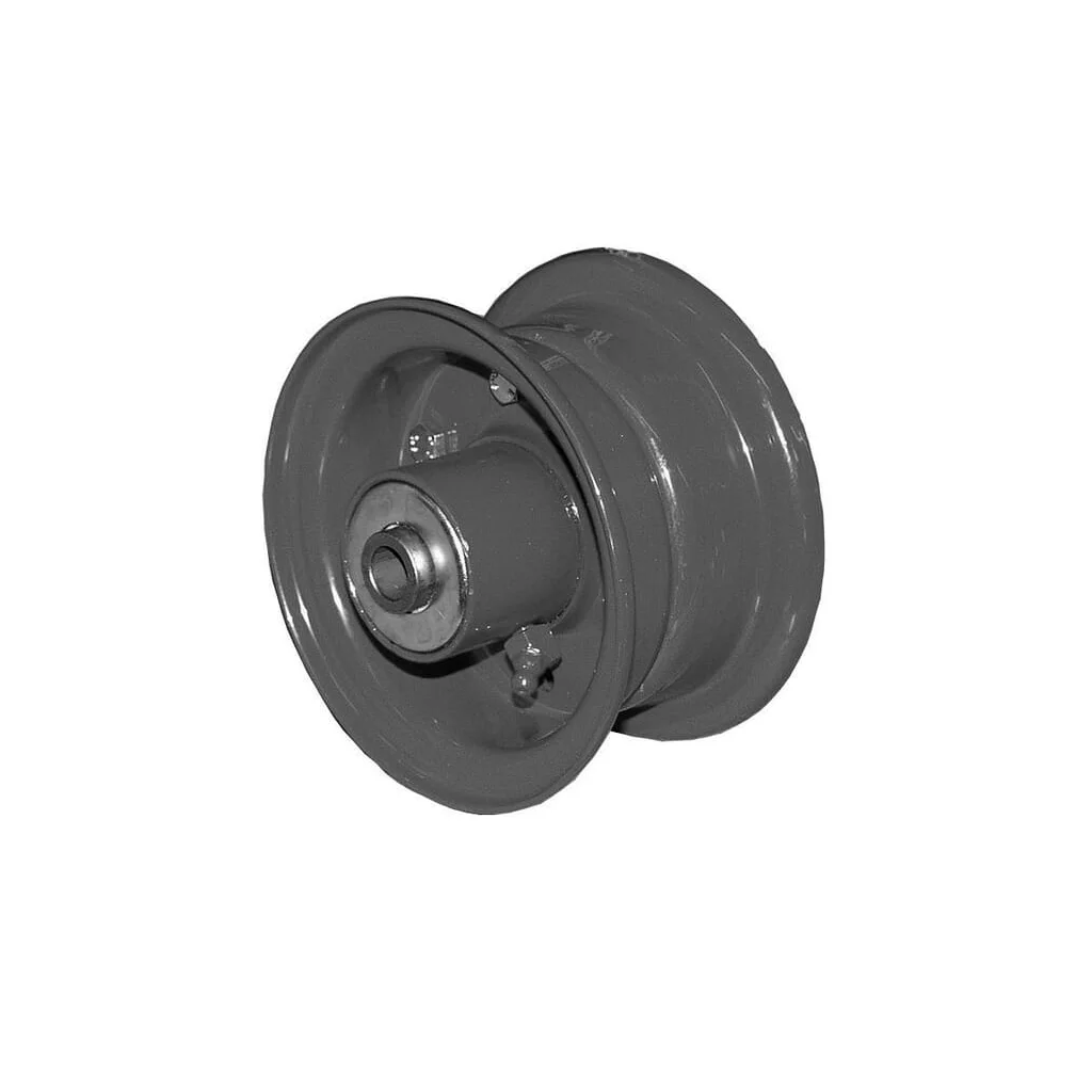 Jantă 2.10x4 diametru 17x95 RS21041795
