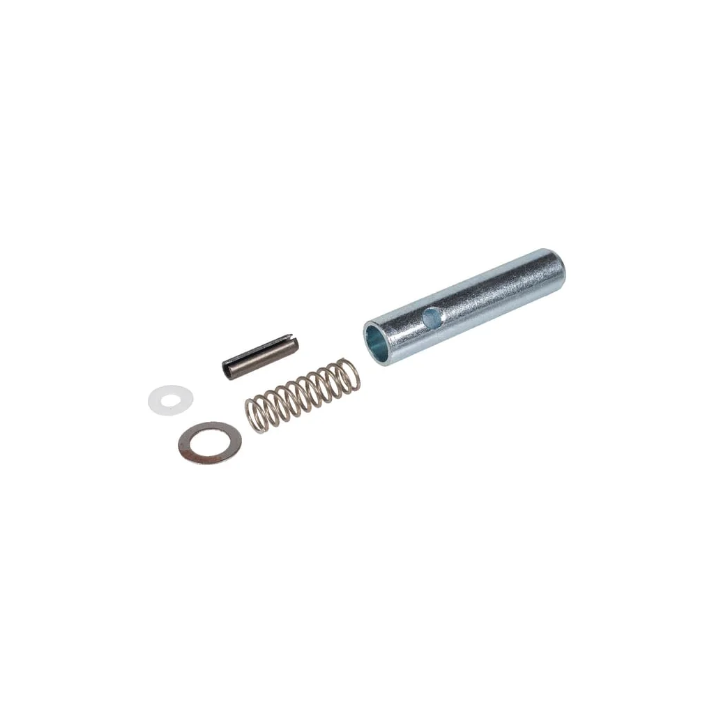 Bulon opritor pentru 330mm Rockinger RO71433