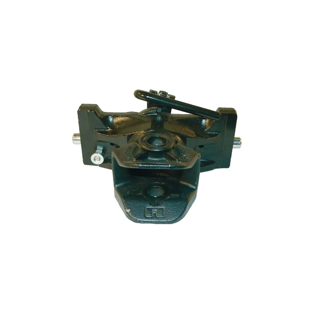 Cuplă remorcă 310mm RO810D10006