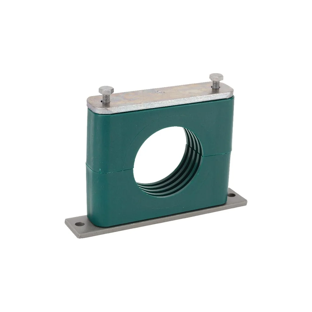 Colier complet pentru țeavă, diametru 60.0mm RS7603P001