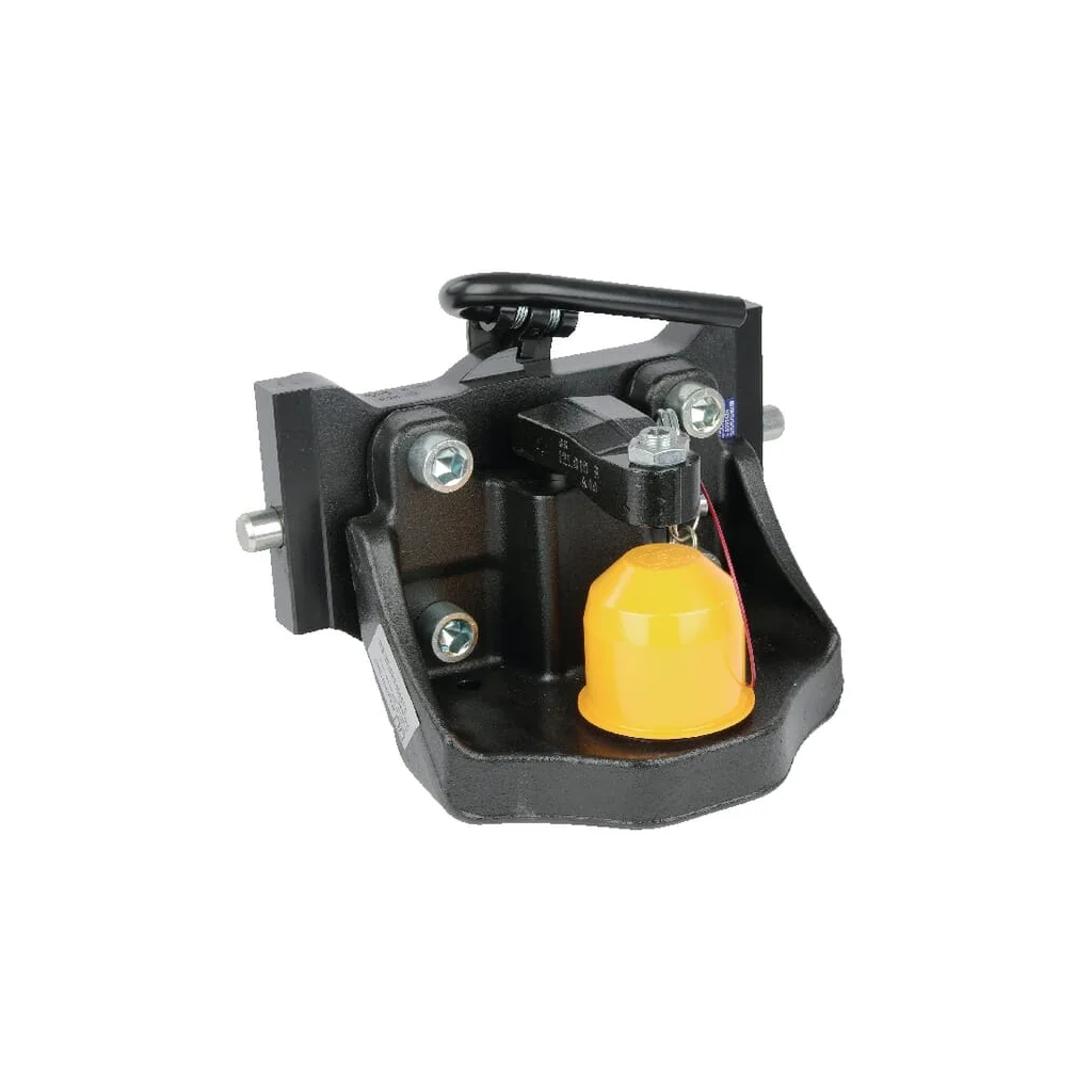 Cuplă sferă de remorcare 310 mm RO825X10000