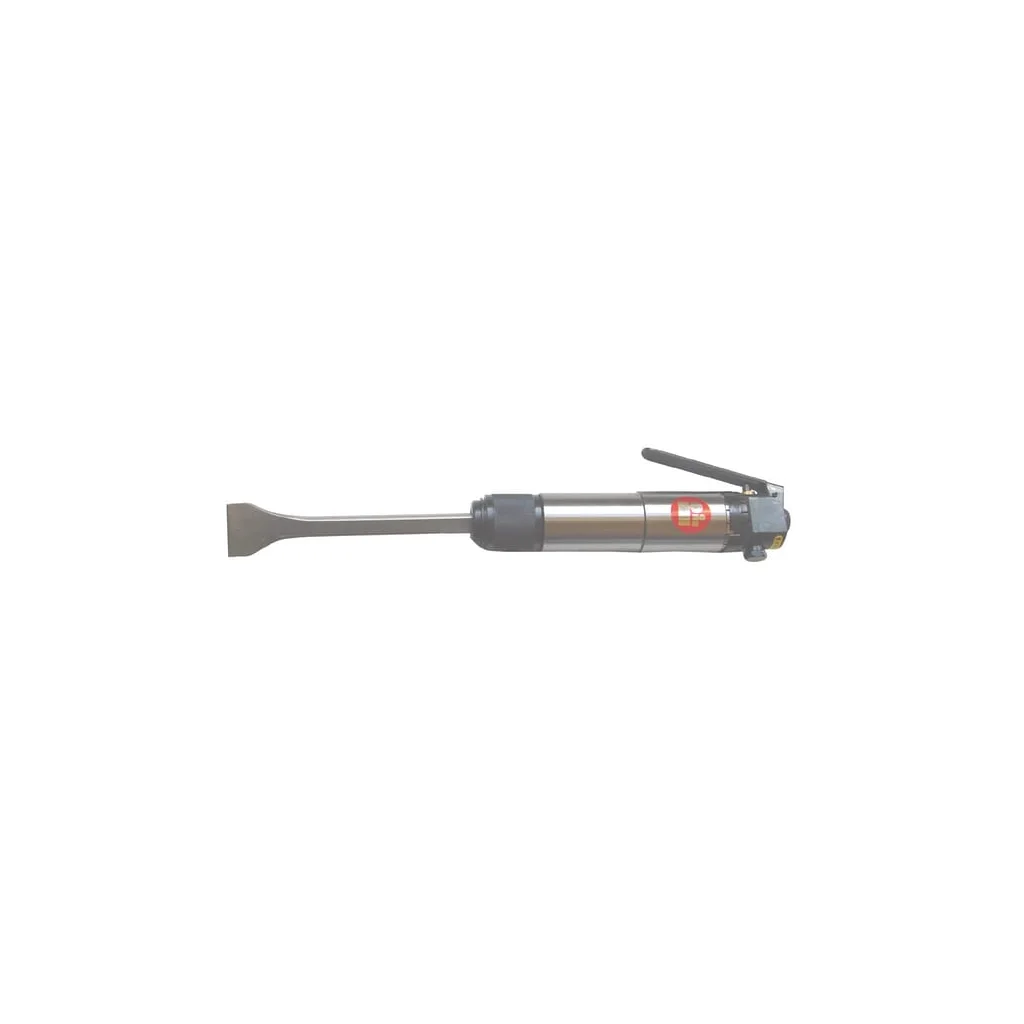 Daltă pneumatică RRA RR0315
