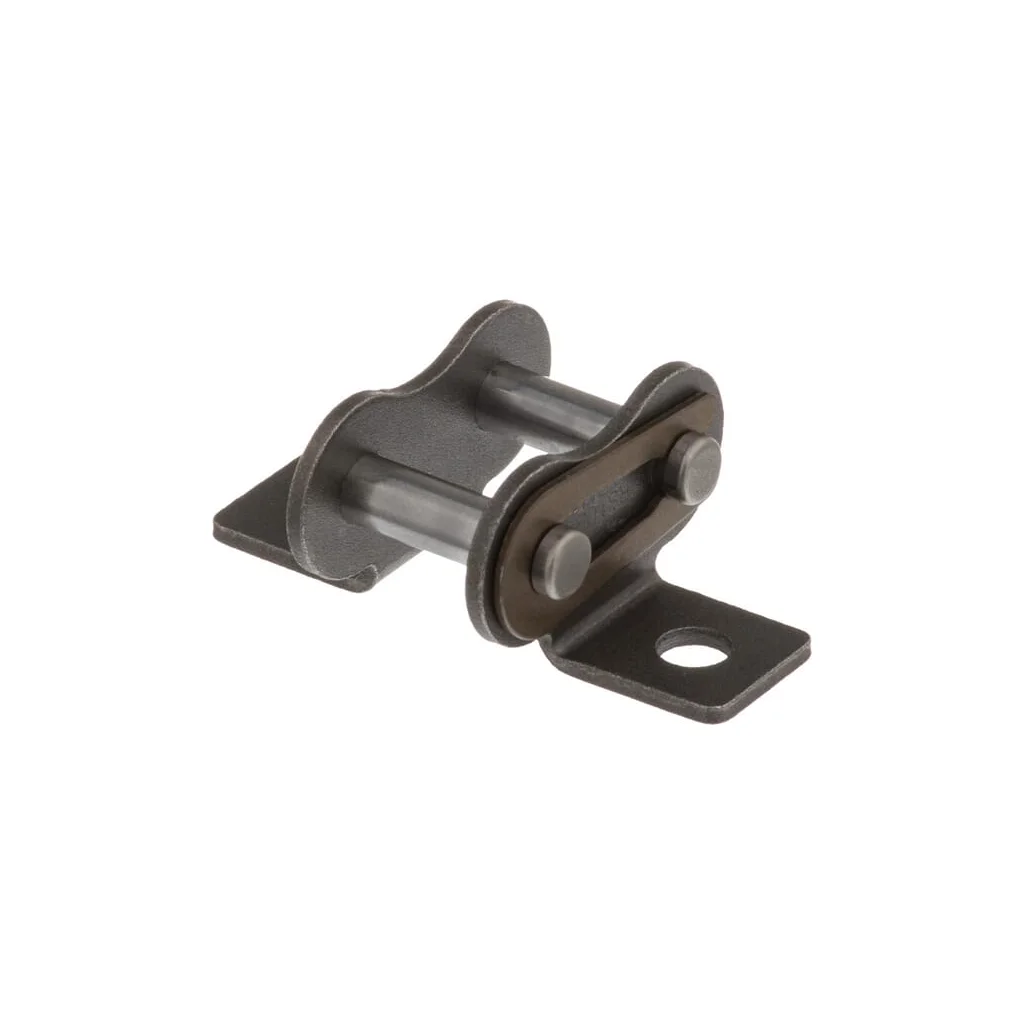 Legătură de conectare cu clemă K-1 RS10B1SK1