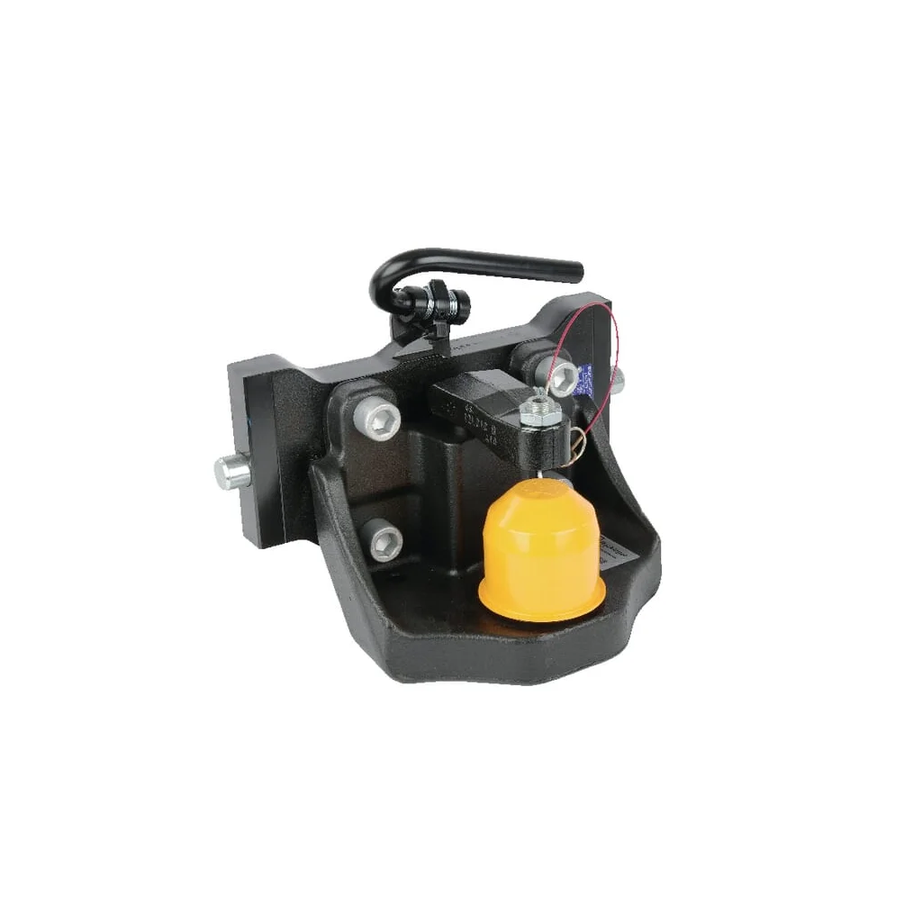 Cuplă sferă de remorcare 330 mm RO825X30000