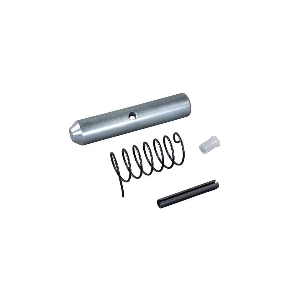 Bolț de siguranță Rockinger RO71182