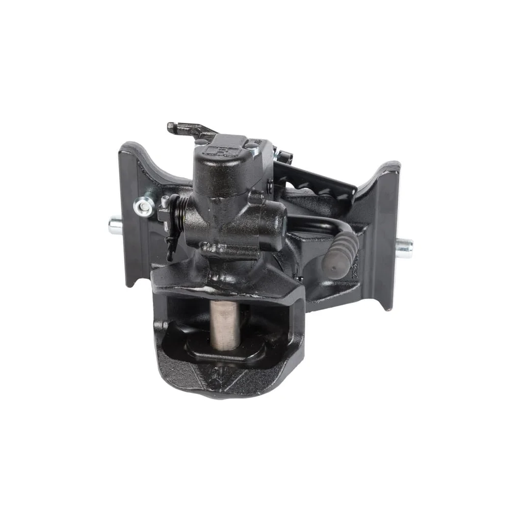 Cuplă remorcă 312mm RO855D1230C