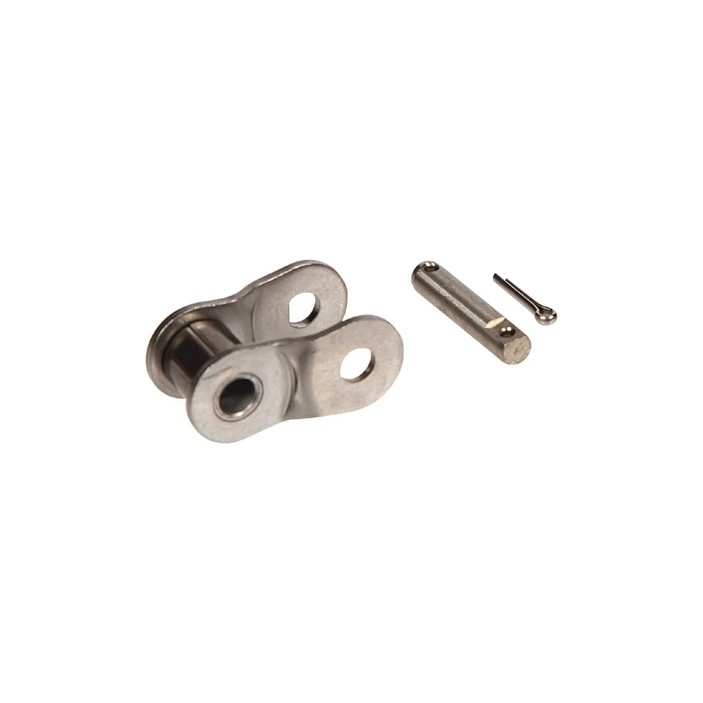 Legătură de conectare 3/4x7/16 SS RS12B1SSV