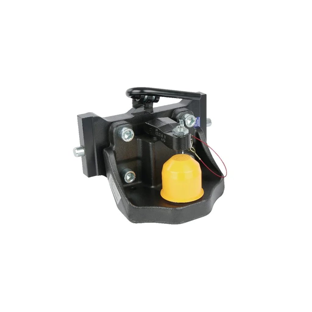 Cuplă sferă de remorcare 323mm RO825X2300C