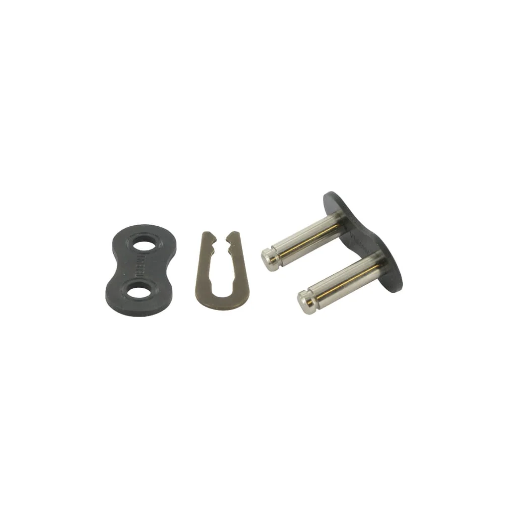 Zală de legătură Lambda 5/8x3/8 RS10B1SLAMBDA