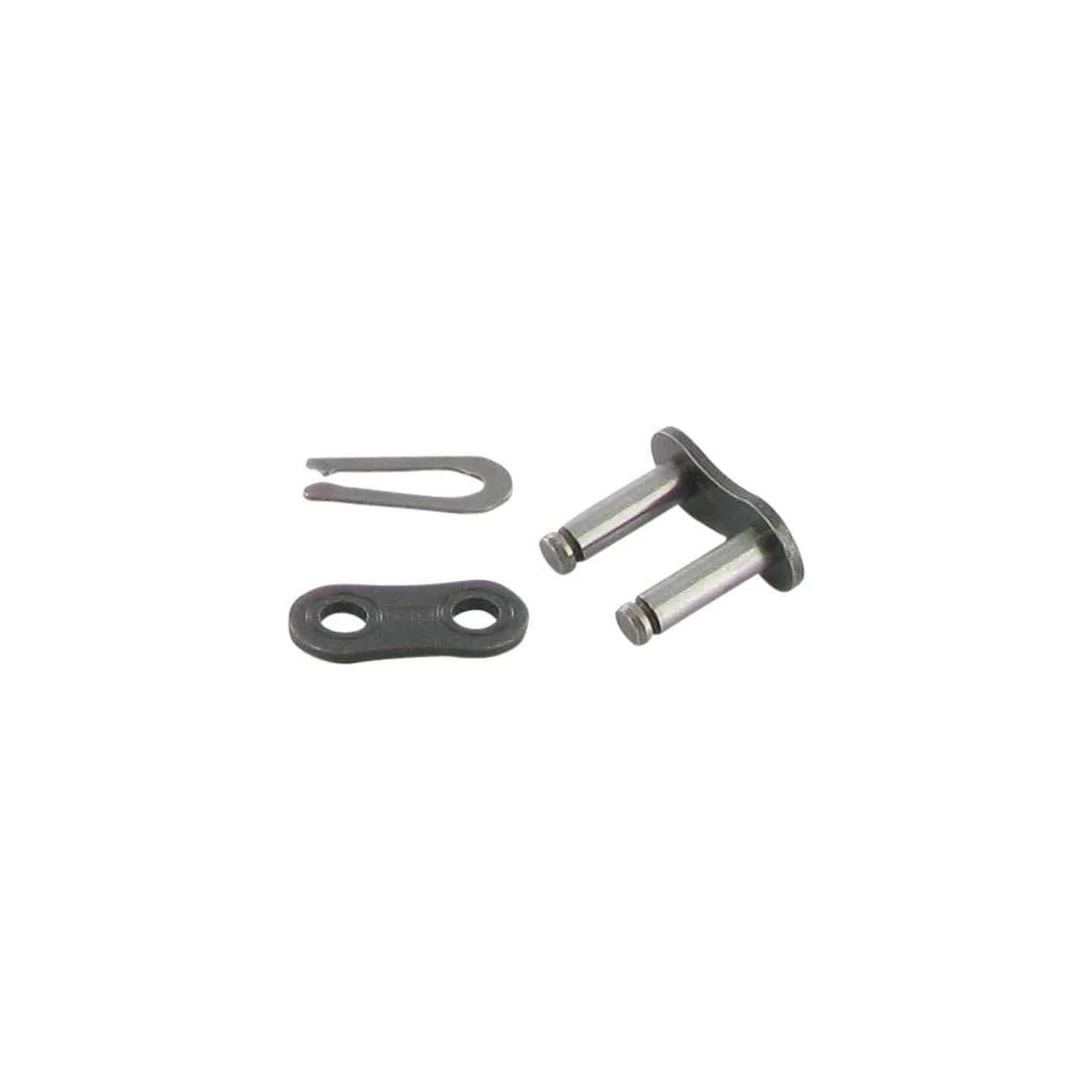 Za de lanţ dreaptă 1/2x5/16 RS08B1S