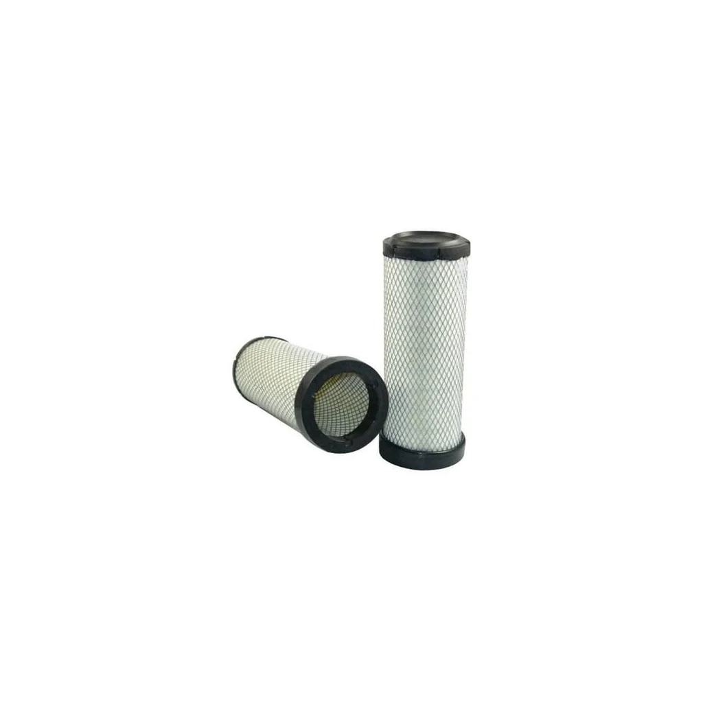 Filtru aer SA16853